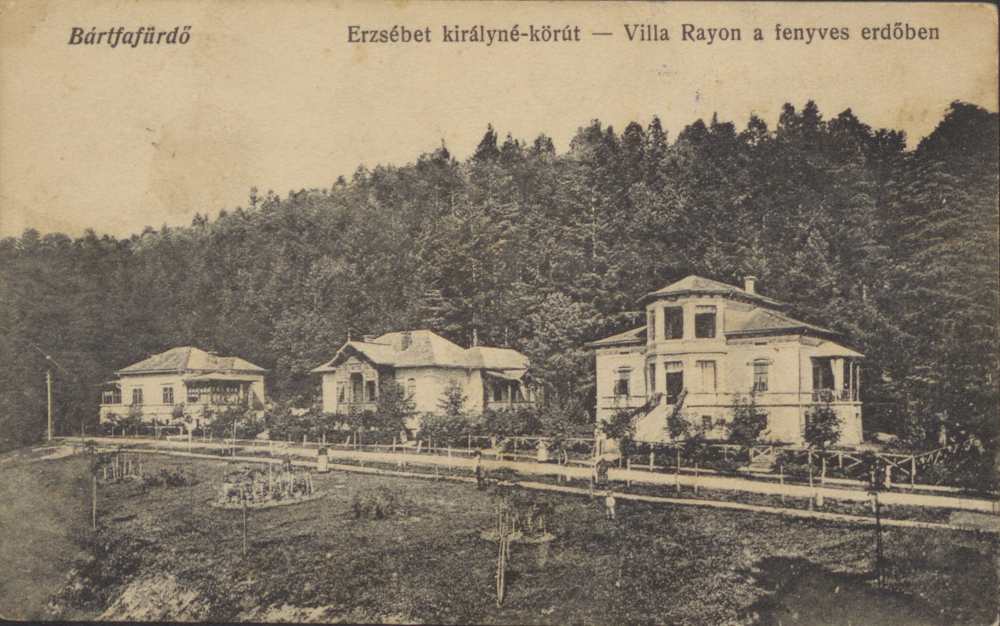 2_erzsebet_korut_b_1921.jpg