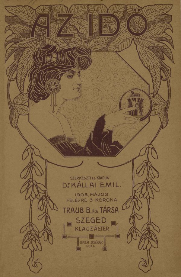 2_kep-az_ido_1908_5_sz_cimlap.jpg