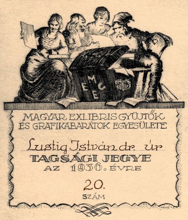 2_kep-lustig_istvan-_mege_tagsagi_1936_gr_reveszk_alk_j.jpg