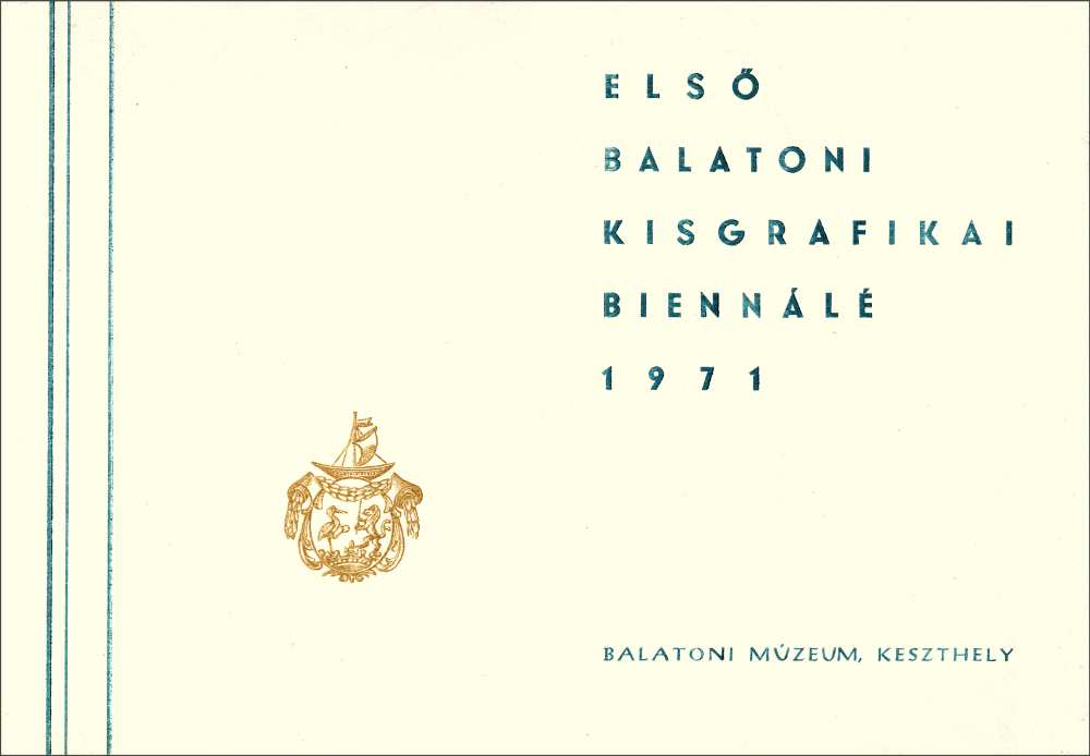 2_kep_elso_balatoni_kisgraf_bienn_1971_ker_opti.jpg