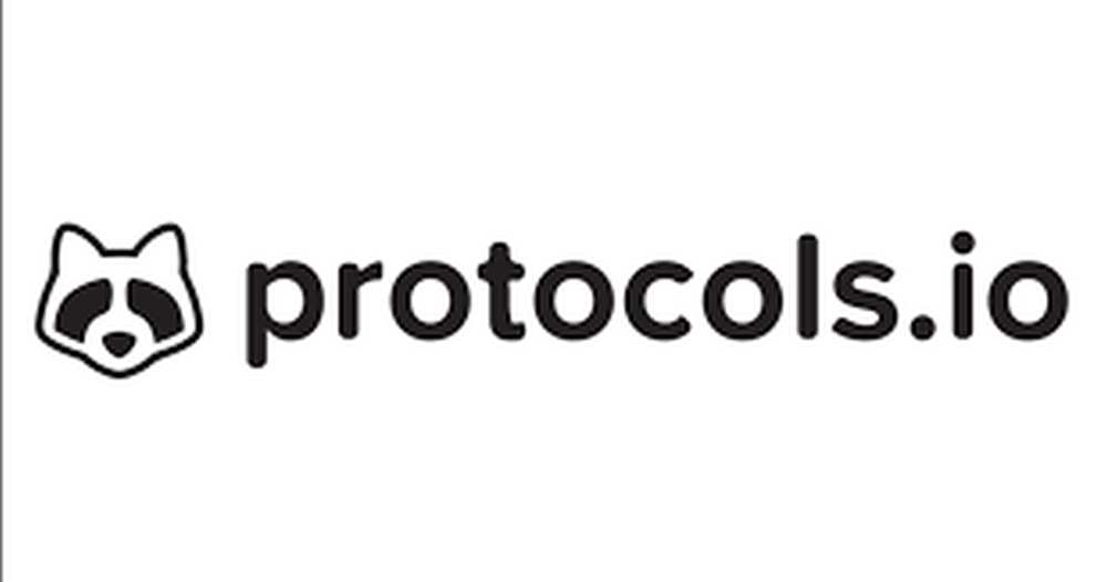 2_protocols_io_opti.jpg