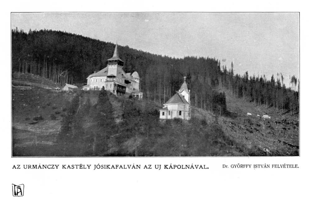 2_urmanczy_kastely_kapolnaval_turistasag_alpinizmus_1918_19.jpg