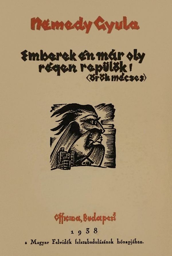 3_kep-nemedy_emberek_j.jpg