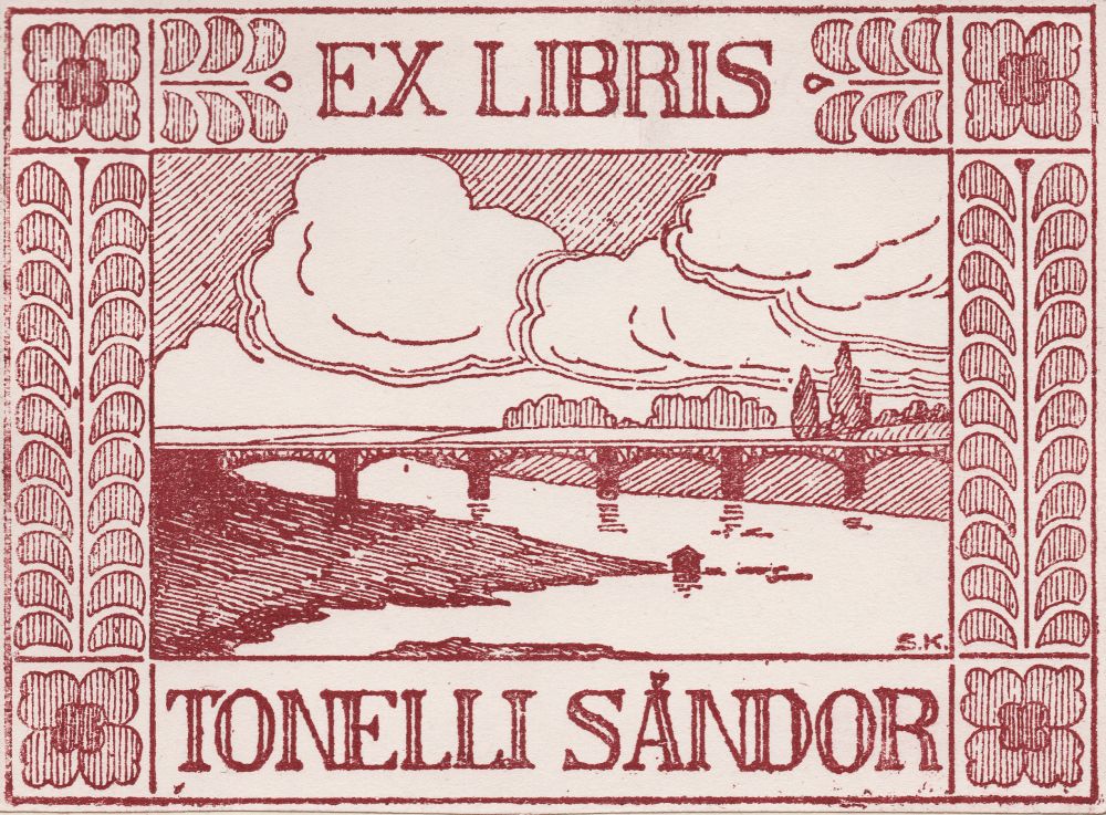 3_kep-s_k_tonelli_sandor_74_102_exl_t_162_j.jpg