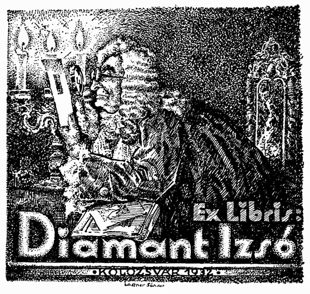 3_kep_diamant_izso_gr_lorant-lassner_sandor_d_127_j_opti.jpg