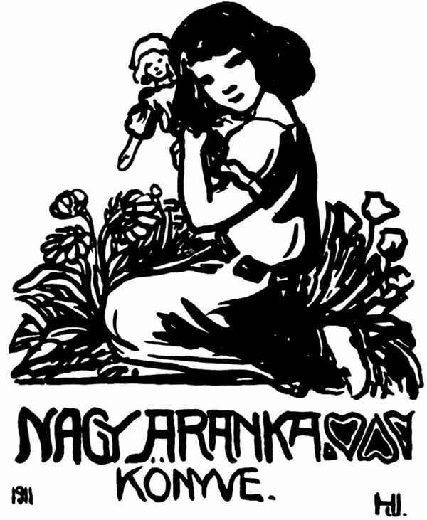 4_kep-_nagy_aranka_gr_hj_n_13_j2.jpg