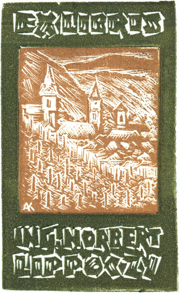 4_kep-andrusko_k_lippoczy_norbert_x2_2_1996_60_37_exl_l_198_j2.jpg