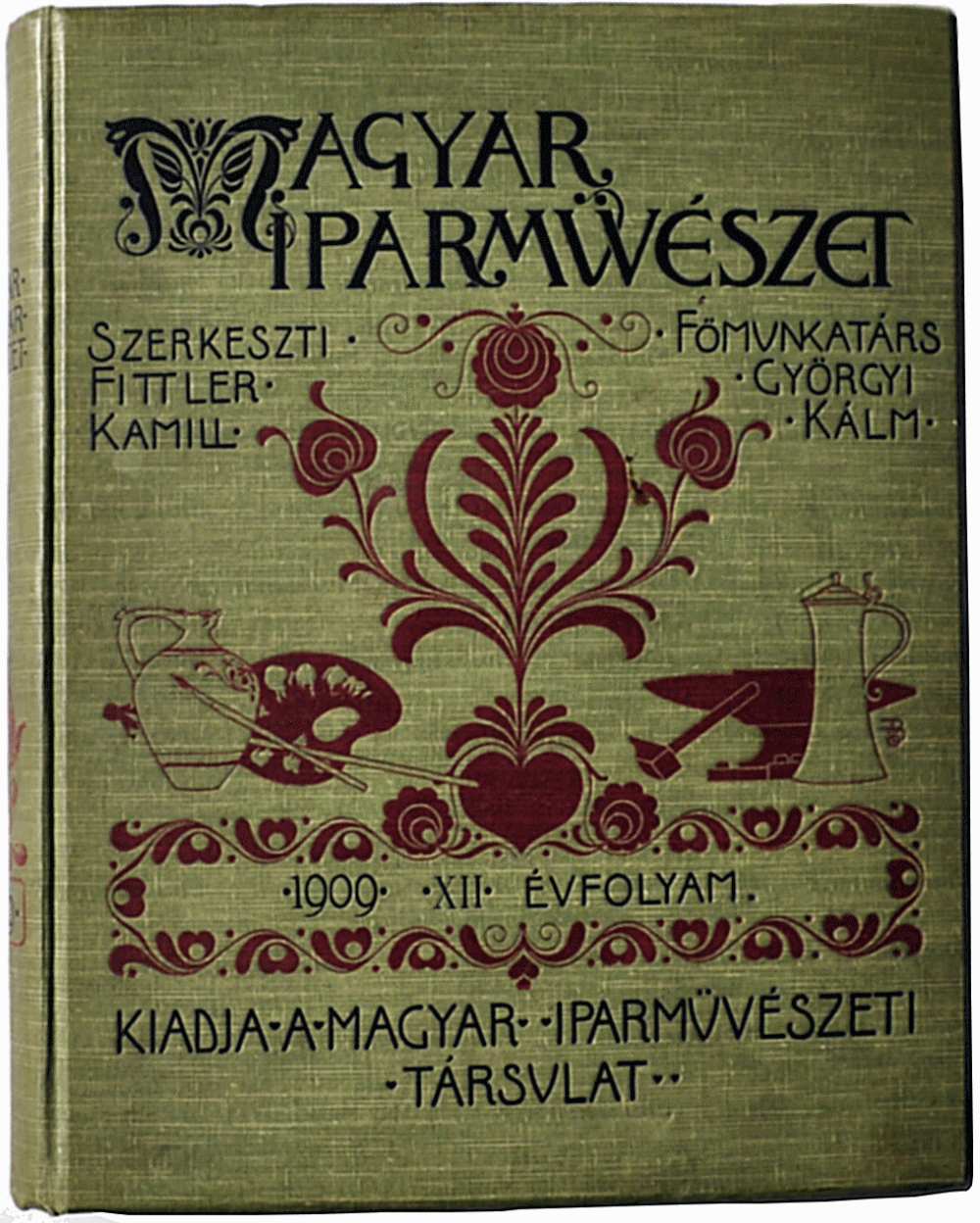 4_kep_-magyar_iparmuveszet_1909_j2_opti.jpg