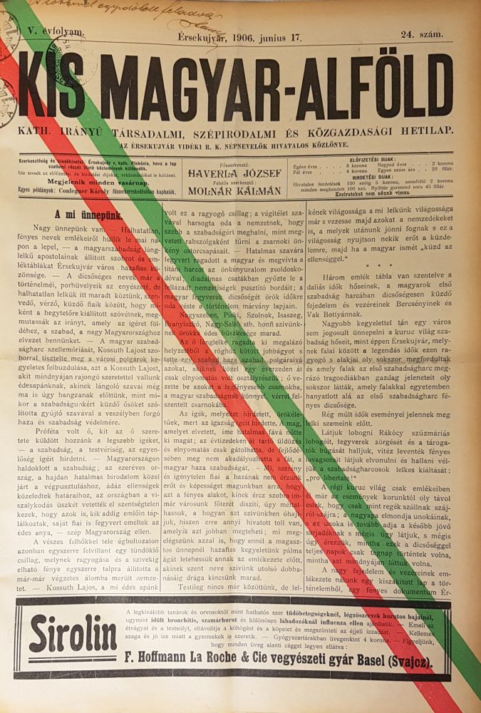 4_kis_magyar_alfold_1906_jun_17.jpg