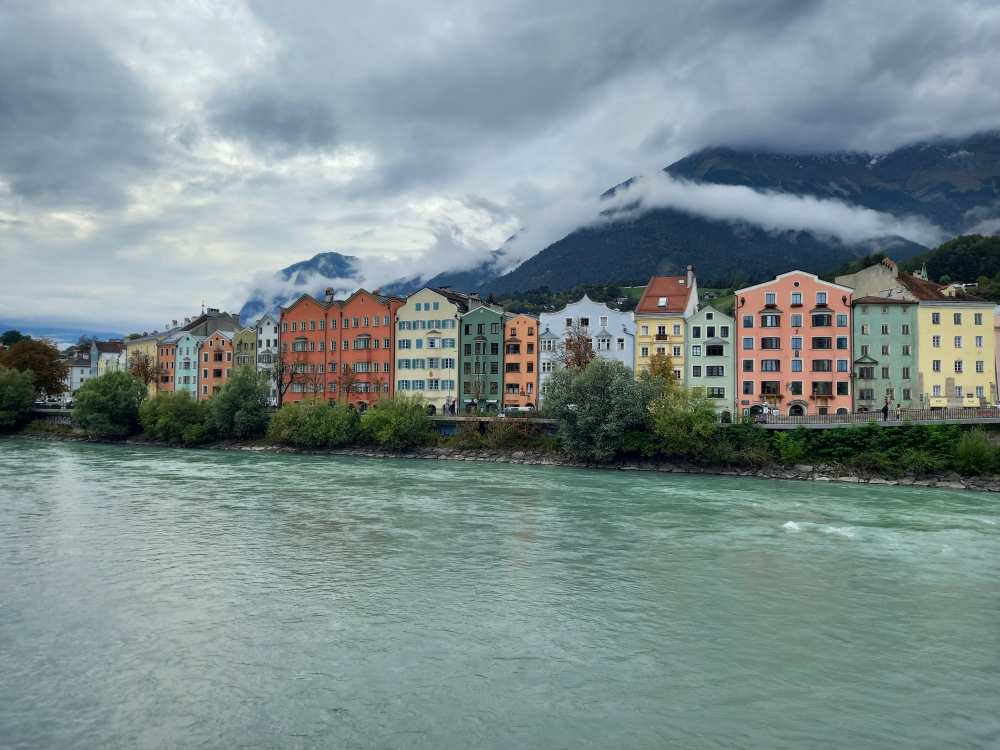 A Transkribus felhasználói konferenciát 2022. szeptember 29–30-án Innsbruckban rendezték meg.