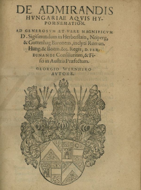 4_wernher_de_admirandis.jpg