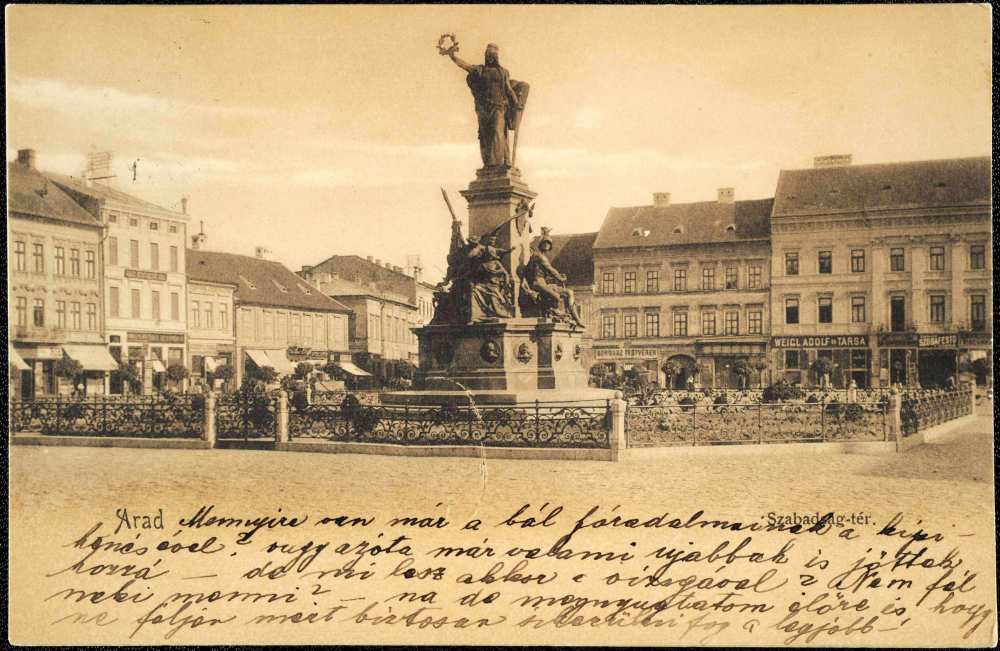 5_arad_szabadsag_szobor_a_557.jpg