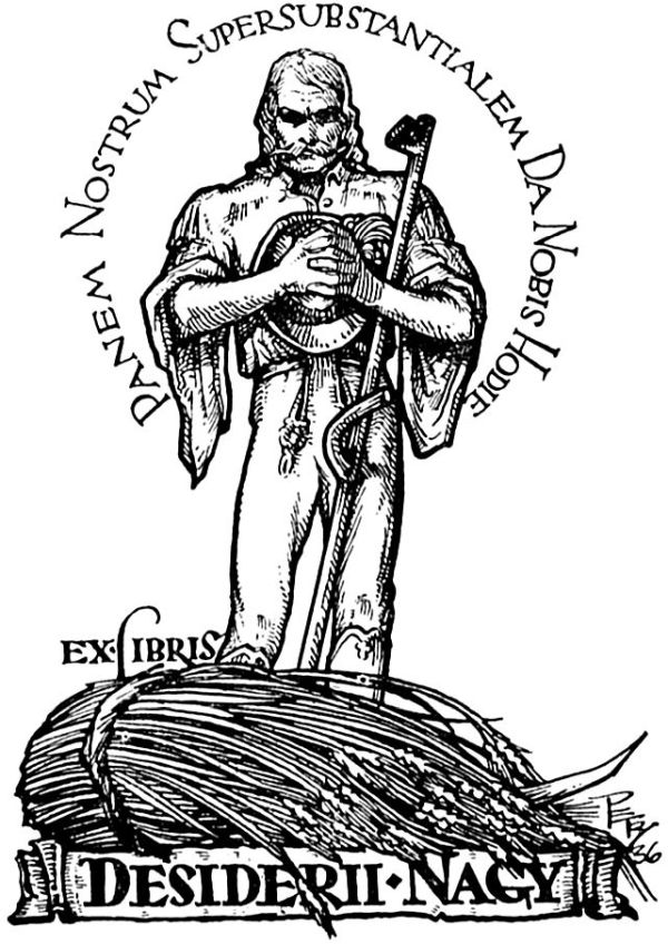 5_kep-nagy_desiderius-gr_petry_n_62_j.jpg