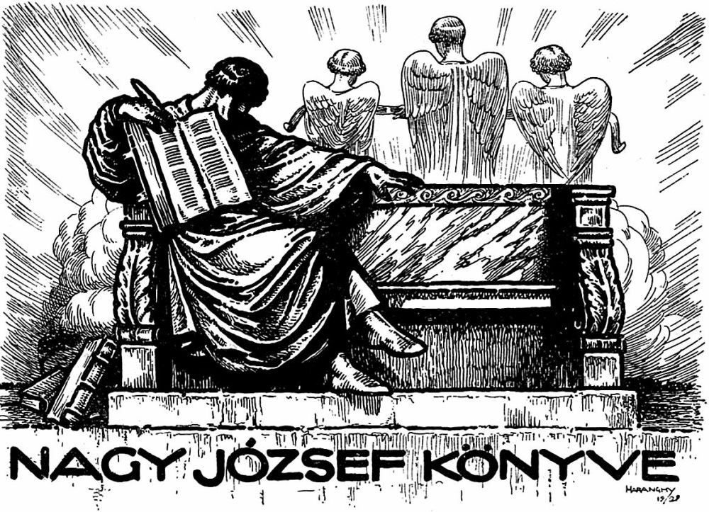 5_kep-nagy_jozsef_gr_haranghy_j_n_105_70x100_j.jpg