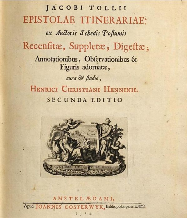 6_tollius_1714.jpg