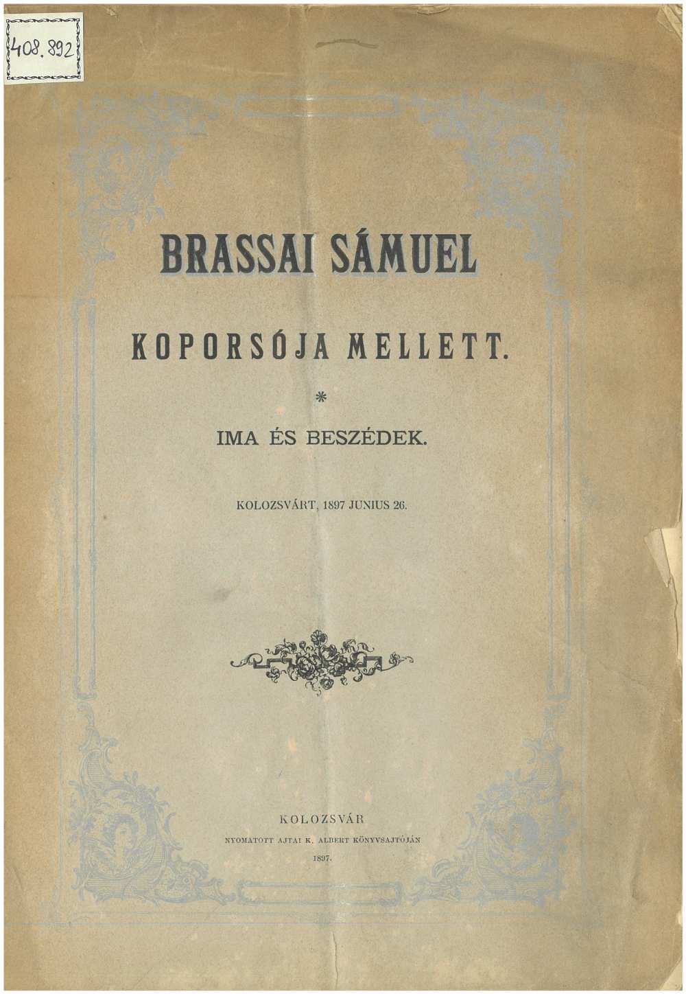 7_brassai_s_koporsoja_mellett_opti.jpg