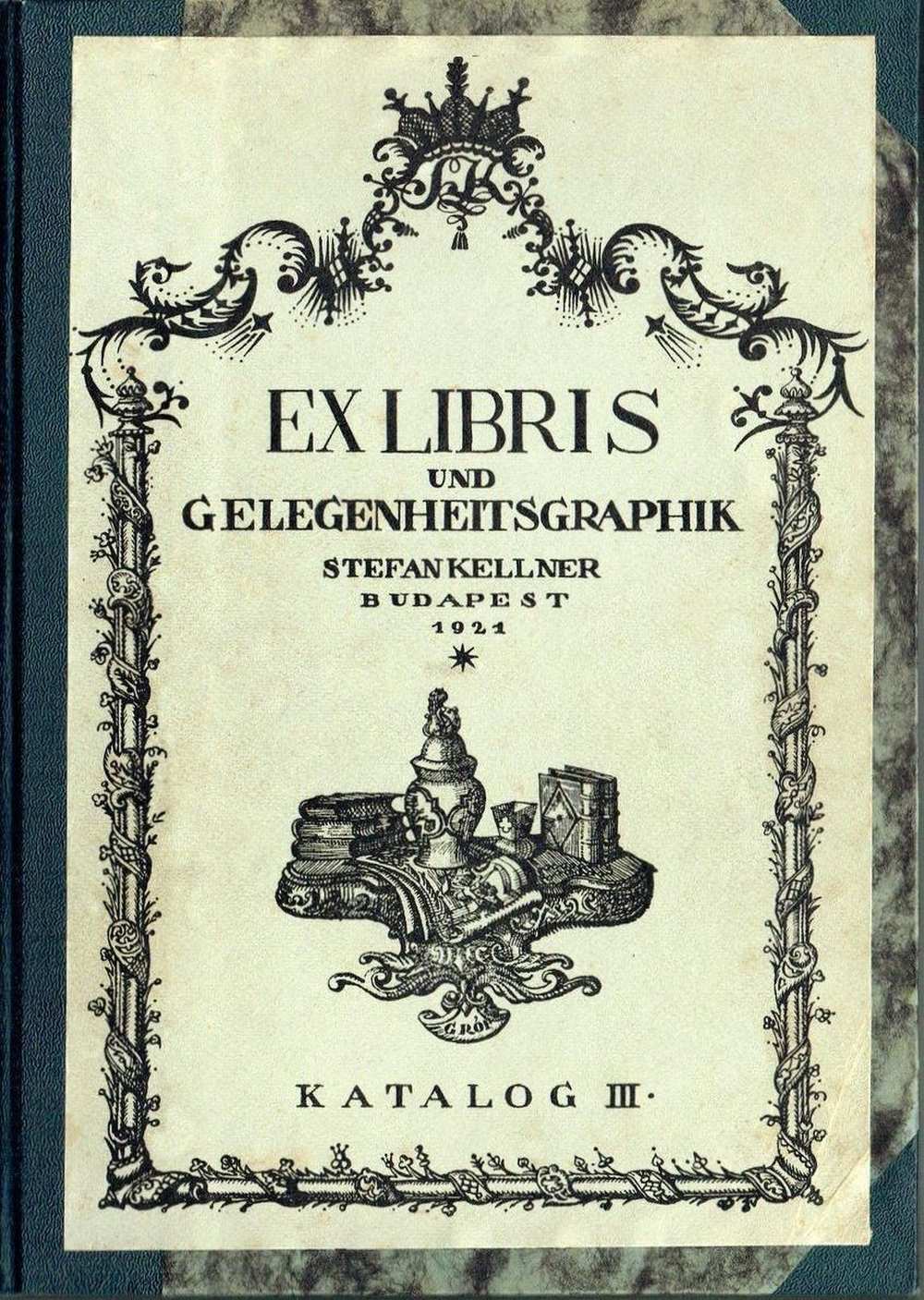 7_kep-ex_libris_und_gelegenheit-_katalogus-j2_opti.jpg