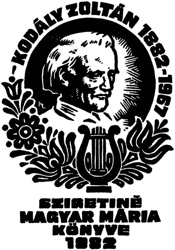 7_kep-szigetine_magyar_maria-gr_kekesi_l_sz_388_j.jpg