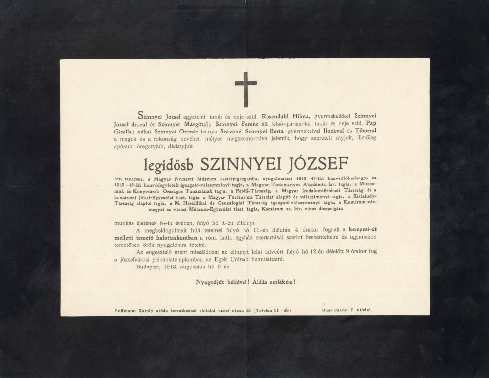 7jav-gyaszjel_id_szinnyei-csalad.jpg