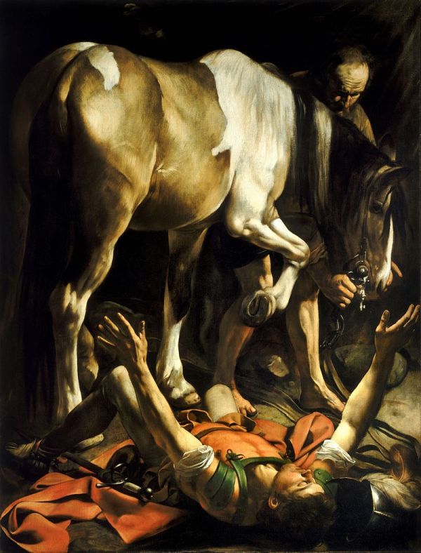 8_10_18_lukacs_evangelista_opti.jpg
