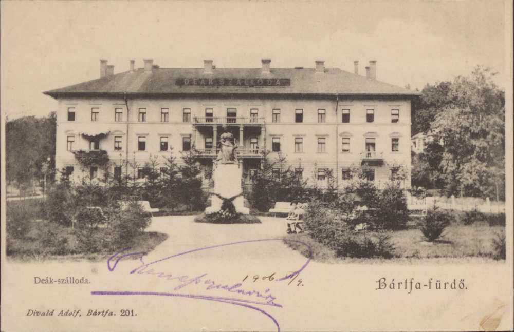 8_deak_szallo_b_1944.jpg