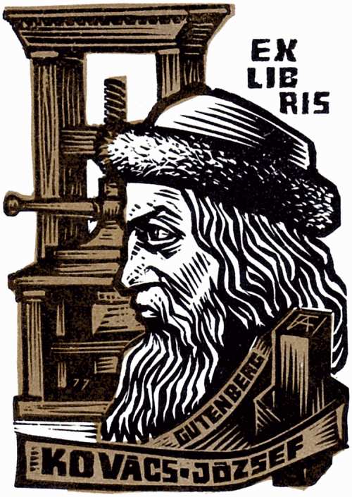 8_kep-kovacs_jozsef-gutenberg-gr_fa_sajat_j2_opti.jpg