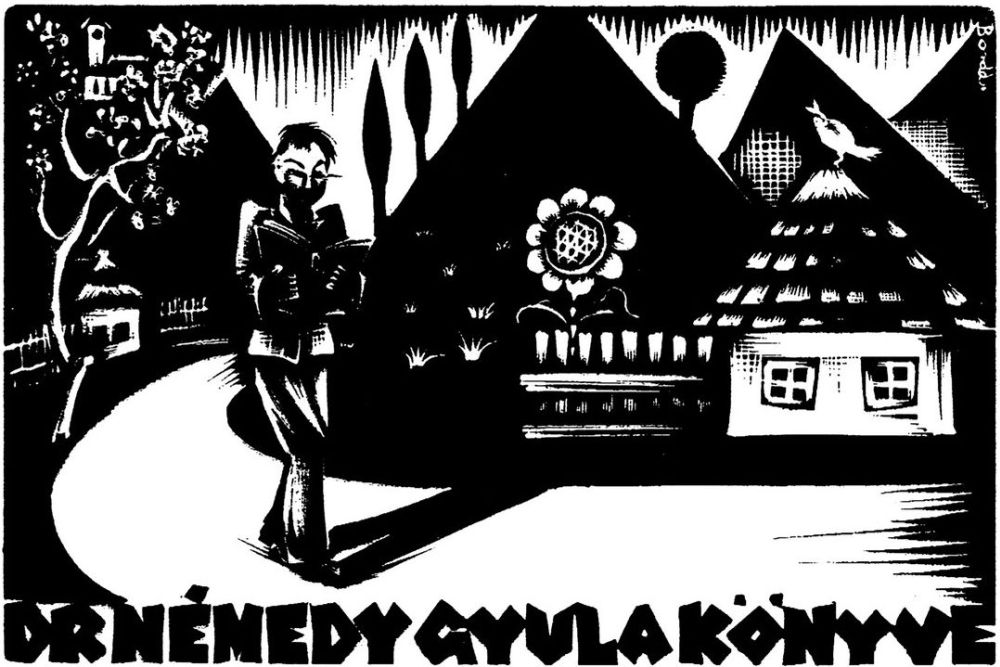 8_kep-nemedy_gyula_gr_bordas_f_n_203_60x91_j2.jpg