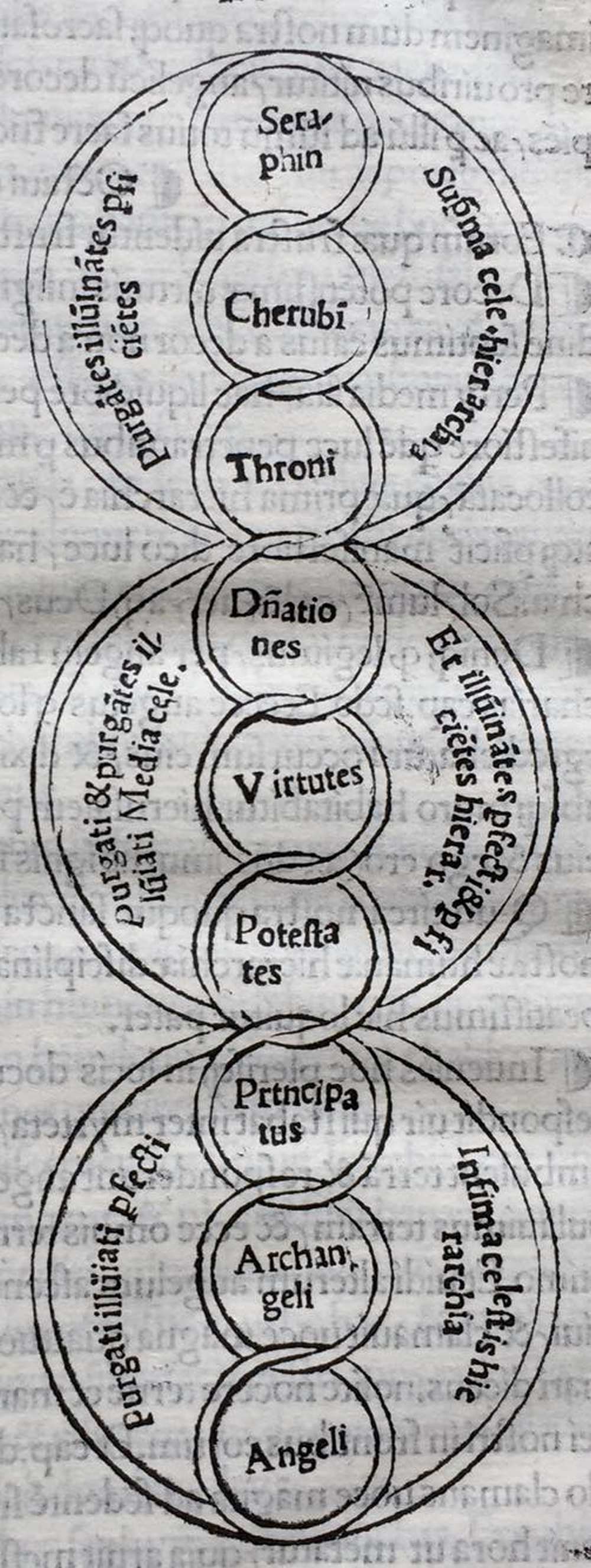 Olivier Maillard: [Sermones de sanctis], [Köln], Cornelium de Zyryckzee, 1507. Jelzet: Inc. 1178 – Régi Nyomtatványok Tára http://nektar.oszk.hu/hu/manifestation/3787375