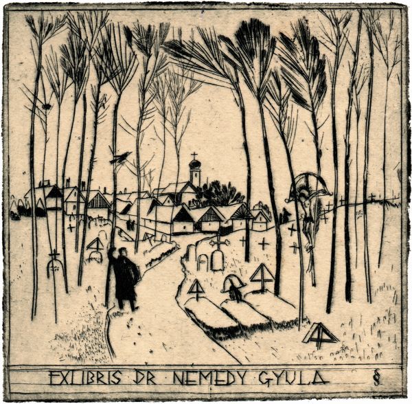 9_k_-vadasz_endre_nemedy_gyula_c3_87_89_1935_n_200_j2.jpg