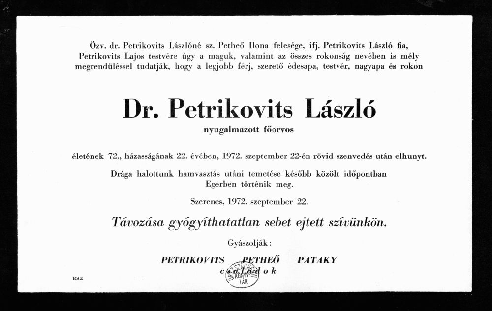9_kep-petrikovics_laszlo_gyaszjelentes_j_1_masolata.jpg