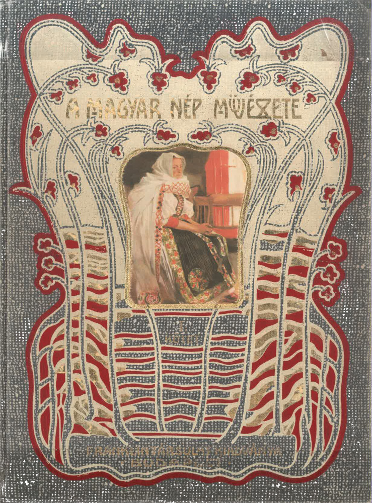 a_magyar_nep_muveszete_cimlap.jpg