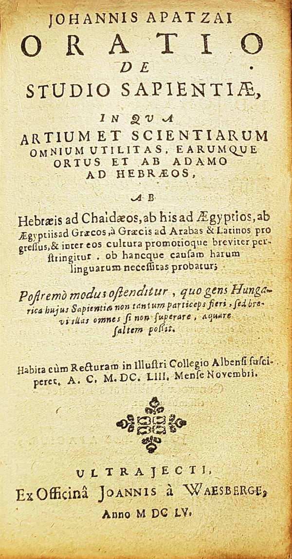 apaczai_02.jpg