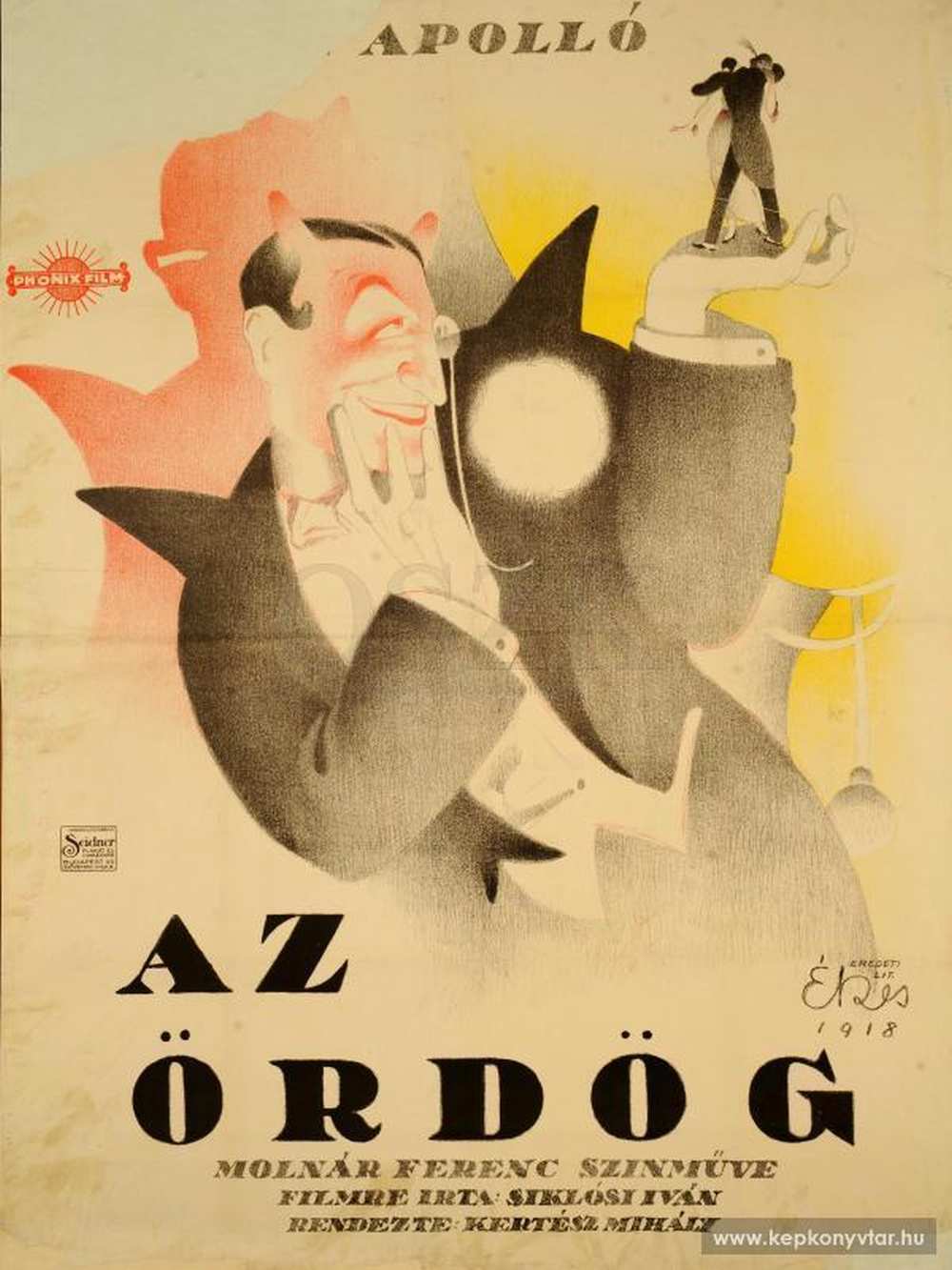 az_ordog_film_opti.jpg