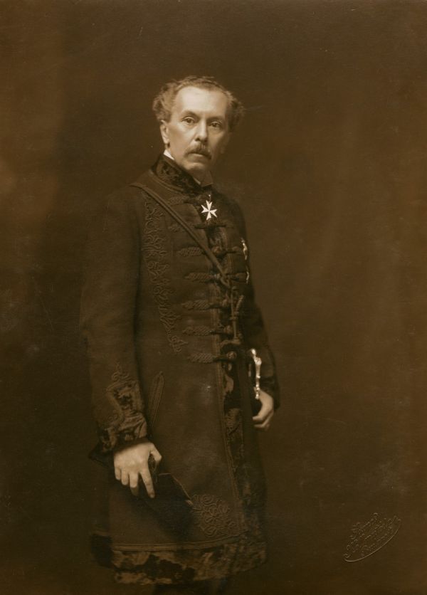 banffy_miklos_1920.jpg