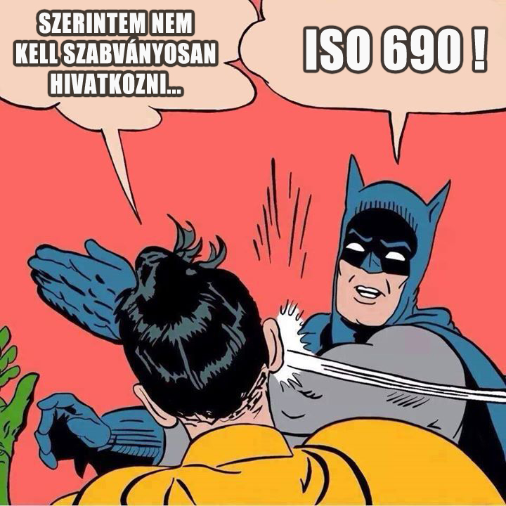 batman-iso-690.jpg