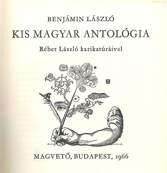 benjamin_kis_magyar_antologia_nemzetikonyvtar.jpg