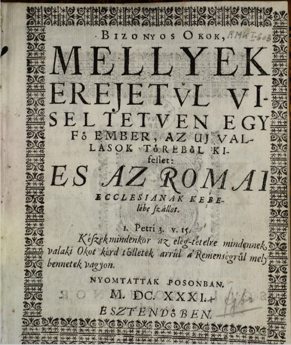 bizonyos_okok_rmk_i_0603.jpg