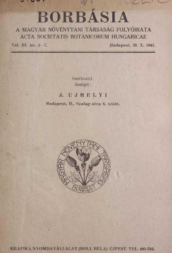 Emléktábla a Markó utcai egykori főreáliskola, a mai Xántus János Két Tanítási Nyelvű Gimnázium és Szakgimnázium falán