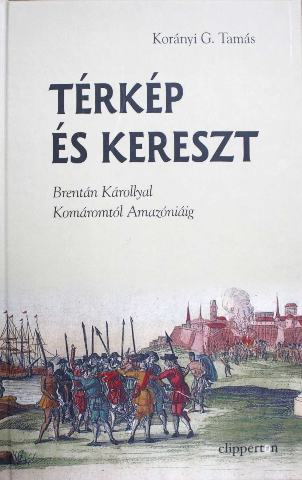 brentan_karoly_cimlap_kicsi.jpg