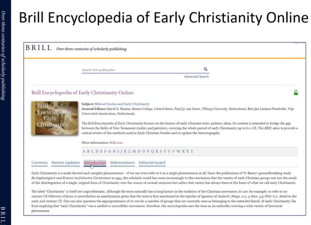 brill_encyclopedia_of_early_christianity_online_opti.jpg