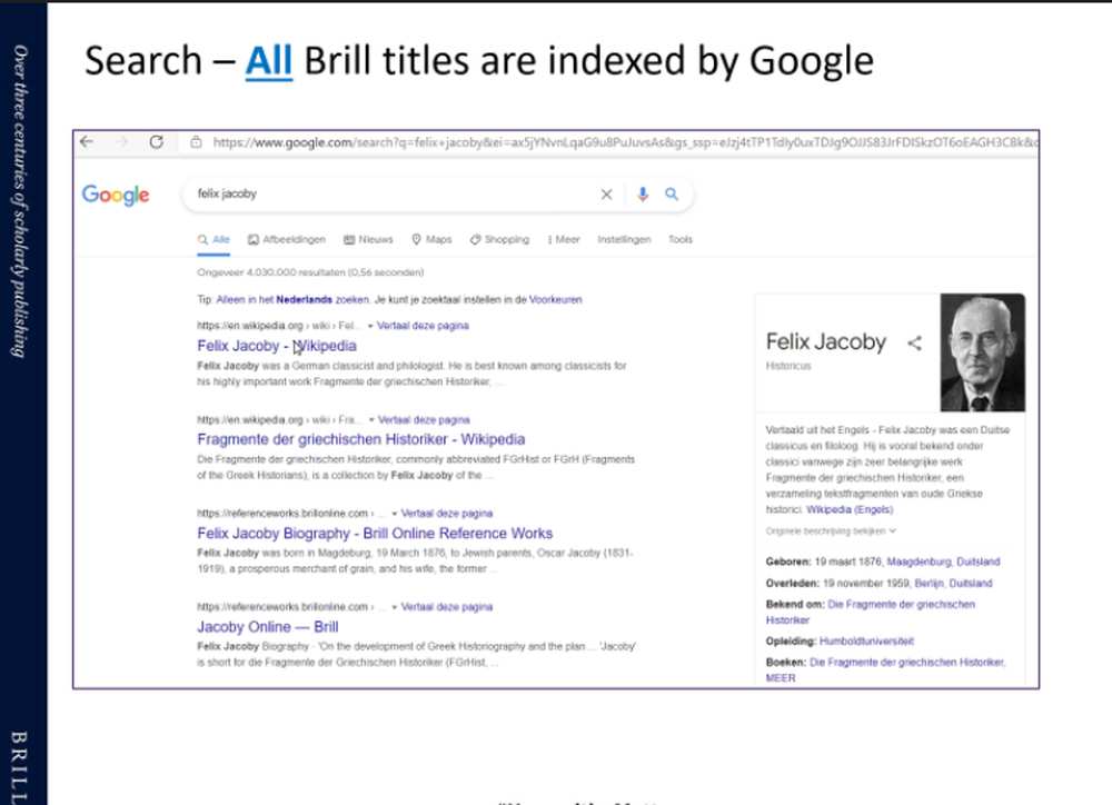 brill_search_opti.jpg