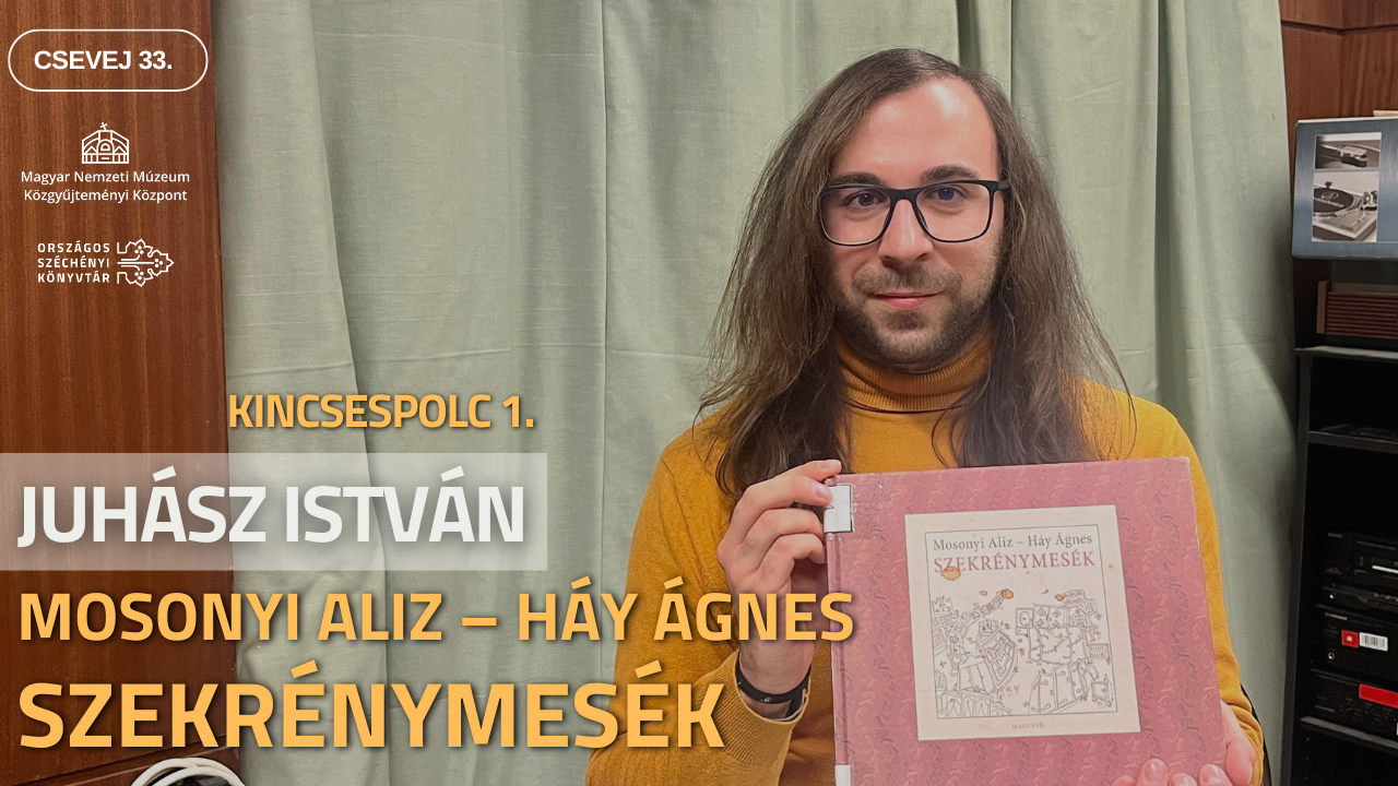 csevej_juhasz_istvan_2.png