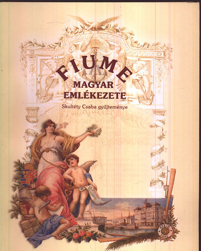 fiume_magyar_emlekezete.JPG