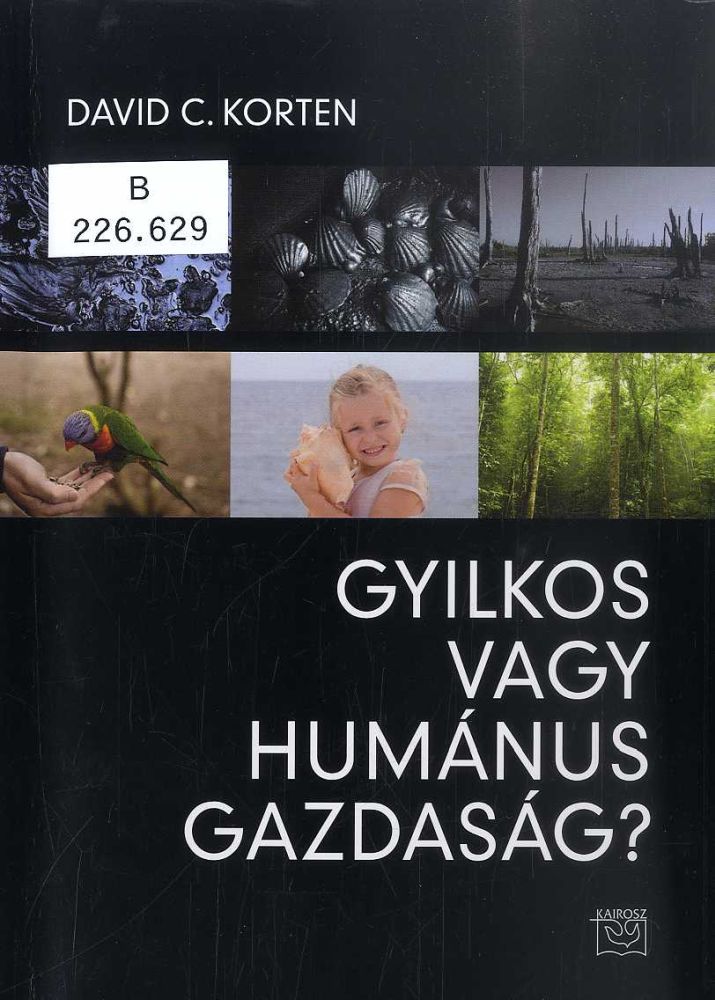 gyilkos-vagy-humanus_1.jpg