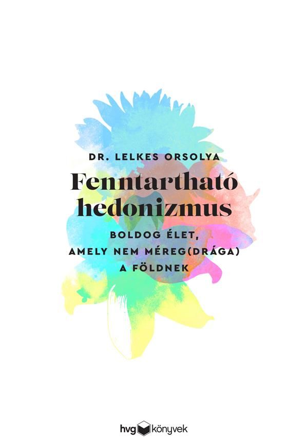 hedonizmus.jpg