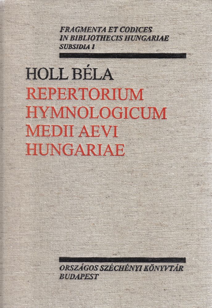 holl_bela_borito.jpg