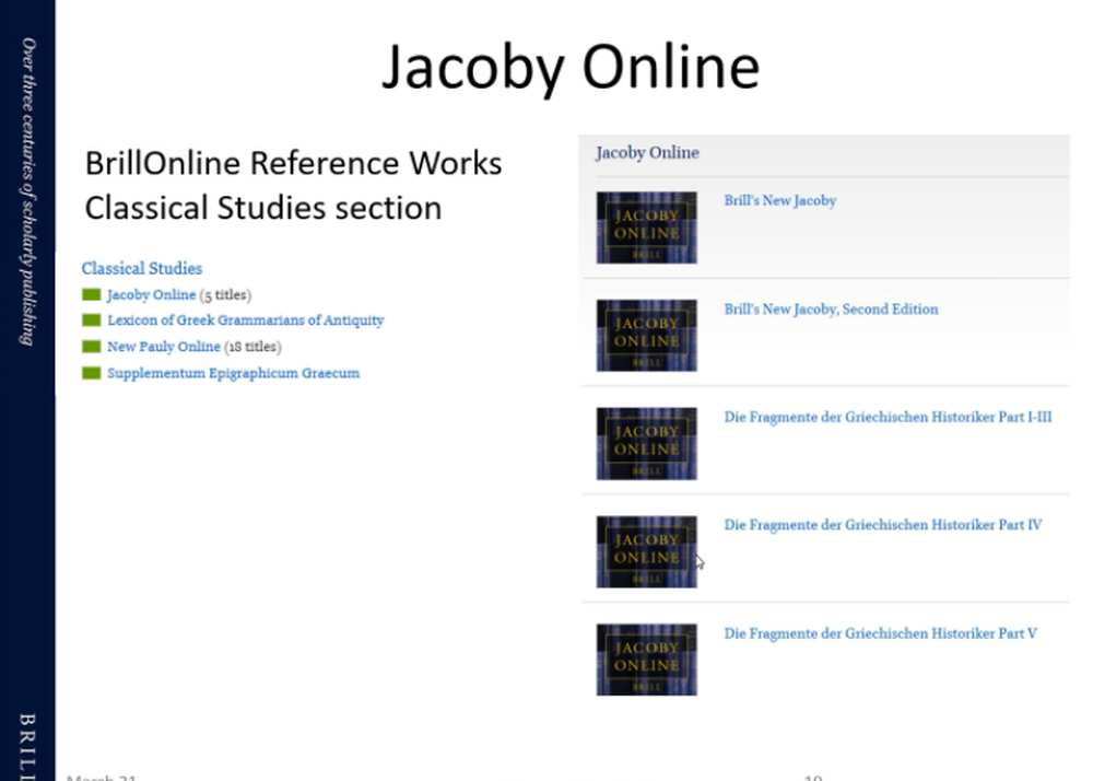 jacoby_online_opti.jpg