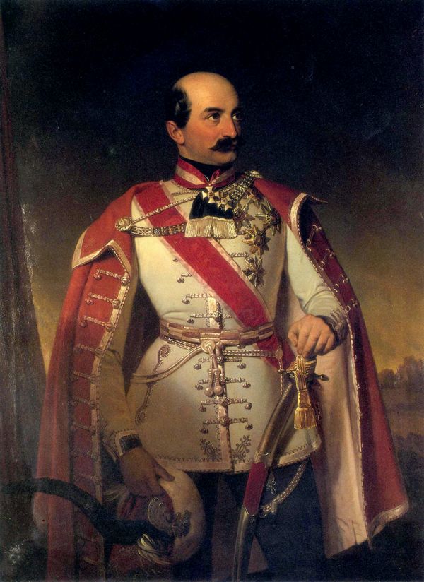 josip_jelacic.jpg