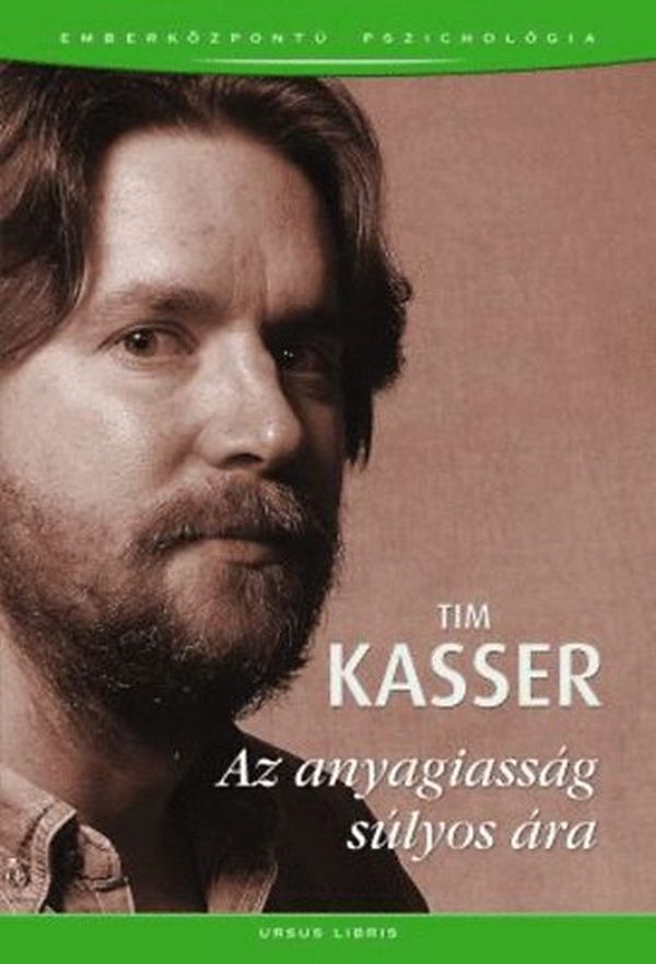 kasser_anyagiassag.jpg