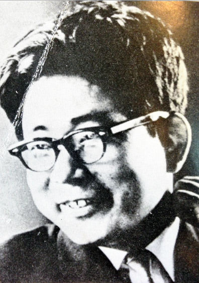 kenzaburo.png